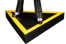 Ikon Collectables Alice Cooper Welcome to My Nightmare (with 1 1 chase) Limited Edition Statue