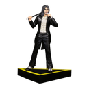 Ikon Collectables Alice Cooper Welcome to My Nightmare (with 1 1 chase) Limited Edition Statue