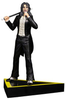 Ikon Collectables Alice Cooper Welcome to My Nightmare (with 1 1 chase) Limited Edition Statue
