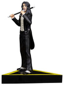 Ikon Collectables Alice Cooper Welcome to My Nightmare (with 1 1 chase) Limited Edition Statue