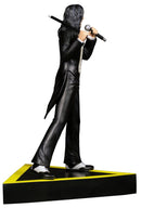 Ikon Collectables Alice Cooper Welcome to My Nightmare (with 1 1 chase) Limited Edition Statue