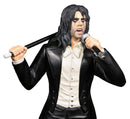 Ikon Collectables Alice Cooper Welcome to My Nightmare (with 1 1 chase) Limited Edition Statue
