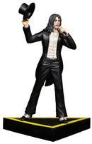 Ikon Collectables Alice Cooper Welcome to My Nightmare (with 1 1 chase) Limited Edition Statue