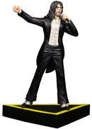 Ikon Collectables Alice Cooper Welcome to My Nightmare (with 1 1 chase) Limited Edition Statue