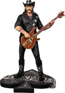 Ikon Collectables Motorhead Lemmy Kilmister 1:6 Scale Statue