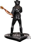 Ikon Collectables Motorhead Lemmy Kilmister 1:6 Scale Statue