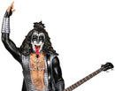 Ikon Collectables KISS Demon Gene Simmons 1:6 Scale Statue