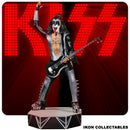 Ikon Collectables KISS Demon Gene Simmons 1:6 Scale Statue