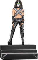 Ikon Collectables KISS Catman Peter Criss 1:6 Scale Statue
