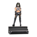 Ikon Collectables KISS Catman Peter Criss 1:6 Scale Statue