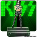 Ikon Collectables KISS Catman Peter Criss 1:6 Scale Statue