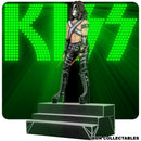 Ikon Collectables KISS Catman Peter Criss 1:6 Scale Statue