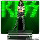 Ikon Collectables KISS Catman Peter Criss 1:6 Scale Statue