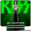 Ikon Collectables KISS Catman Peter Criss 1:6 Scale Statue