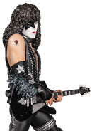 Ikon Collectables KISS Star Child Paul Stanley 1:6 Scale Statue