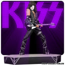 Ikon Collectables KISS Star Child Paul Stanley 1:6 Scale Statue