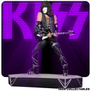 Ikon Collectables KISS Star Child Paul Stanley 1:6 Scale Statue