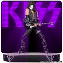 Ikon Collectables KISS Star Child Paul Stanley 1:6 Scale Statue