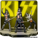 Ikon Collectables KISS Star Child Paul Stanley 1:6 Scale Statue