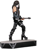 Ikon Collectables KISS Star Child Paul Stanley 1:6 Scale Statue