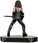 Ikon Collectables KISS Star Child Paul Stanley 1:6 Scale Statue