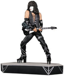 Ikon Collectables KISS Star Child Paul Stanley 1:6 Scale Statue