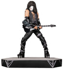 Ikon Collectables KISS Star Child Paul Stanley 1:6 Scale Statue