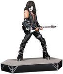 Ikon Collectables KISS Star Child Paul Stanley 1:6 Scale Statue