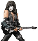 Ikon Collectables KISS Star Child Paul Stanley 1:6 Scale Statue
