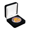 Ikon Collectables Masters of the Universe He Man Challenge Coin