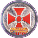 Ikon Collectables Masters of the Universe He Man Challenge Coin