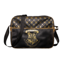 Ikon Collectables Harry Potter Hogwarts Messenger Bag