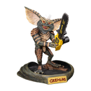 Ikon Design Studio Gremlins Stripe with Chainsaw Limited Edition 1:2 Scale Statue