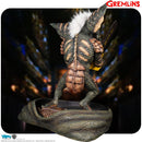 Ikon Design Studio Gremlins Stripe with Chainsaw Limited Edition 1:2 Scale Statue
