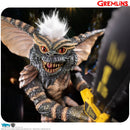 Ikon Design Studio Gremlins Stripe with Chainsaw Limited Edition 1:2 Scale Statue