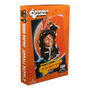 Ikon Collectables A Clockwork Orange Kubrick Poster 1000 piece Jigsaw Puzzle