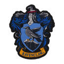 Ikon Collectables Harry Potter Ravenclaw Crest Patch