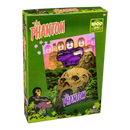 Ikon Collectables The Phantom 1000 Piece Jigsaw Puzzle