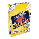Ikon Collectables Looney Tunes 1000 Piece Jigsaw Puzzle