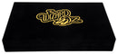 Ikon Design Studio Wizard of Oz Courage Medal Limited Edition Replica