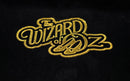 Ikon Design Studio Wizard of Oz Courage Medal Limited Edition Replica
