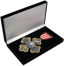 Ikon Design Studio Wizard of Oz Courage Medal Limited Edition Replica