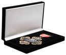 Ikon Design Studio Wizard of Oz Courage Medal Limited Edition Replica