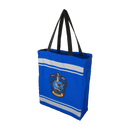 Ikon Collectables Harry Potter Ravenclaw Crest Shopper Bag