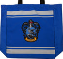 Ikon Collectables Harry Potter Ravenclaw Crest Shopper Bag