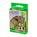 Ikon Collectables Wizard of Oz Playing Card Deck