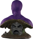 Ikon Collectables The Phantom The Ghost Who Walks Bust