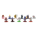 Jada Toys Minecraft Dungeons Nano Metalfigs Blind Bag Assortment (Wave 3)
