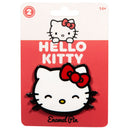 Ikon Collectables Hello Kitty