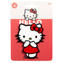 Ikon Collectables Hello Kitty